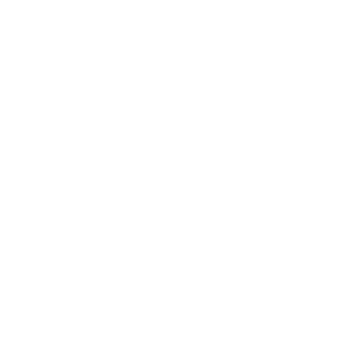 Johnson Hydraulic Service